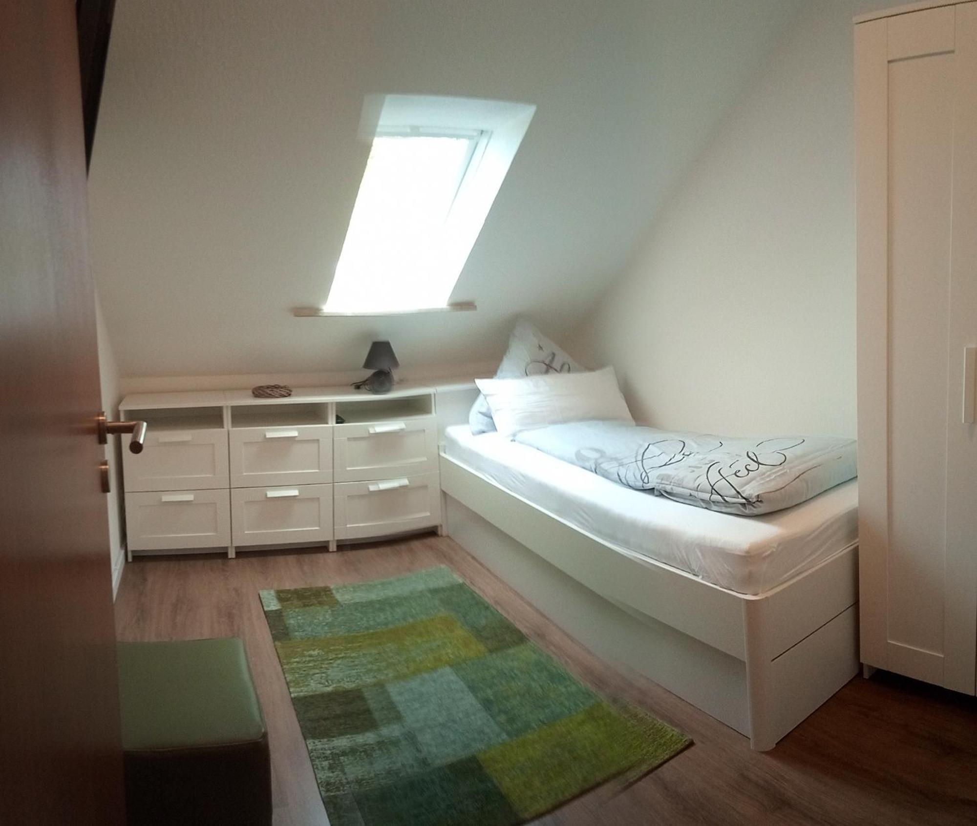 Auszeit Am Elbdeich In Sankt Margarethen Apartment Exterior photo
